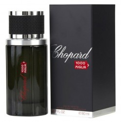 Chopard 1000 Miglia Edt 80 Ml Chopard 1000 Miglia Edt 80 Ml