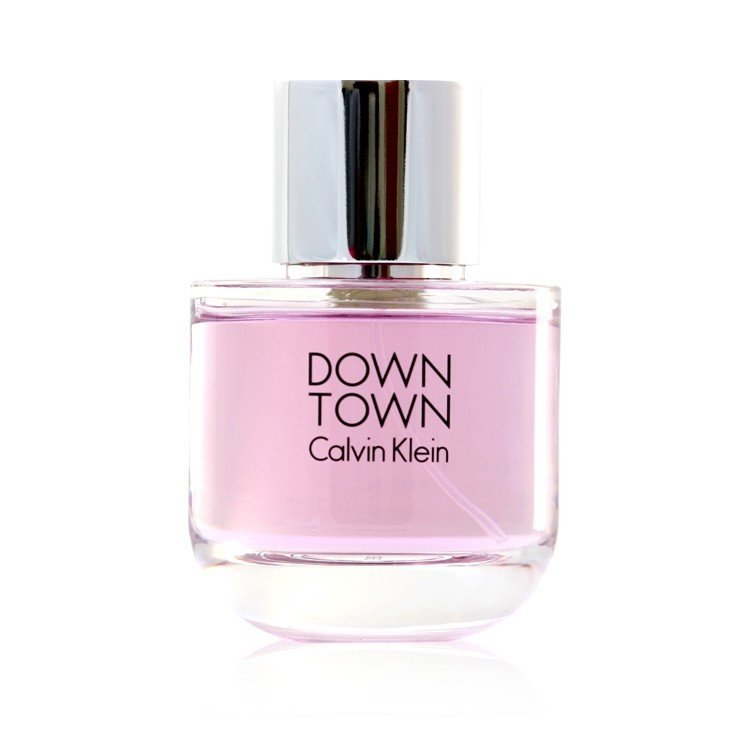 Calvin klein store downtown 90ml