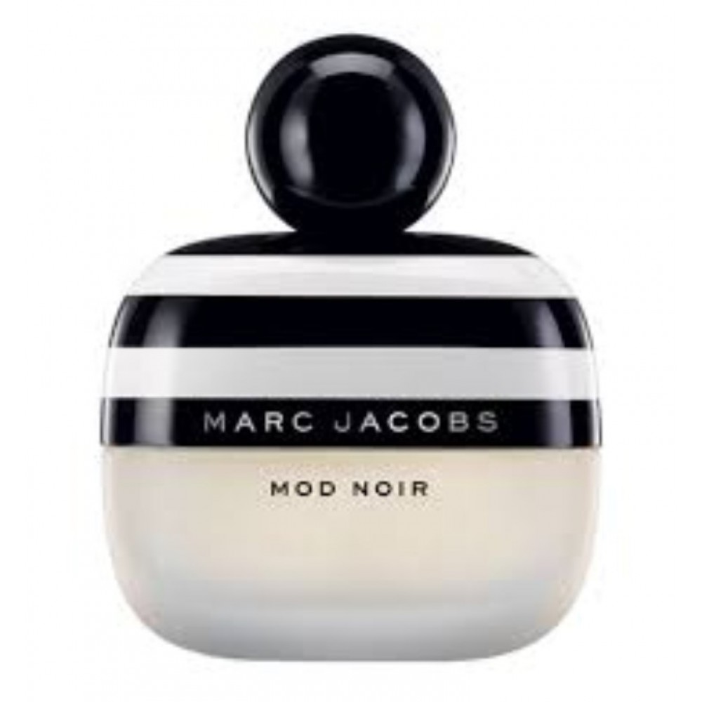 Marc jacobs mod noir sephora on sale