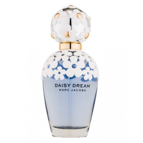 Marc Jacobs Daisy Dream Edt 100 Ml