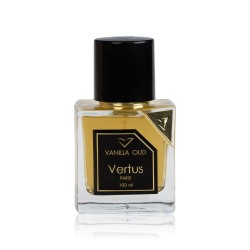 Vertus Vanilla Oud EDP 100 Ml Vertus Vanilla Oud EDP 100 Ml
