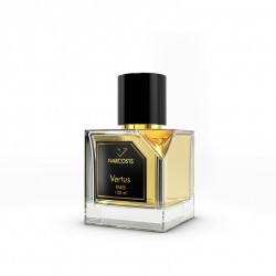 Vertus Sole Patchouli Platinum EDP 100 Ml Vertus Sole Patchouli Platinum EDP 100 Ml
