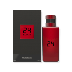 24 Elixir Ambrosia EDP 100 Ml 24 Elixir Ambrosia EDP 100 Ml