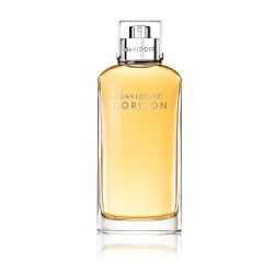 عطر دافيدوف هوريزن او دو تواليت للرجال 125 مل عطر دافيدوف هوريزن او دو تواليت للرجال 125 مل