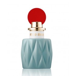 Miu Miu Edp 50 Ml Miu Miu Edp 50 Ml