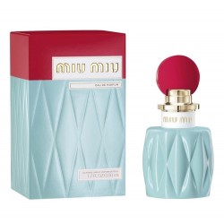 Miu Miu Edp 50 Ml Miu Miu Edp 50 Ml