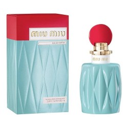 Miu Miu Edp 100 Ml Miu Miu Edp 100 Ml