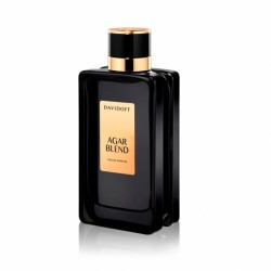 Davidoff Agar Blend Edp 100 Ml Davidoff Agar Blend Edp 100 Ml
