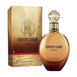 Roberto Cavalli Essenza Edp 75 Ml Roberto Cavalli Essenza Edp 75 Ml