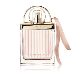 Chloe Love Story Edt 75 Ml Chloe Love Story Edt 75 Ml
