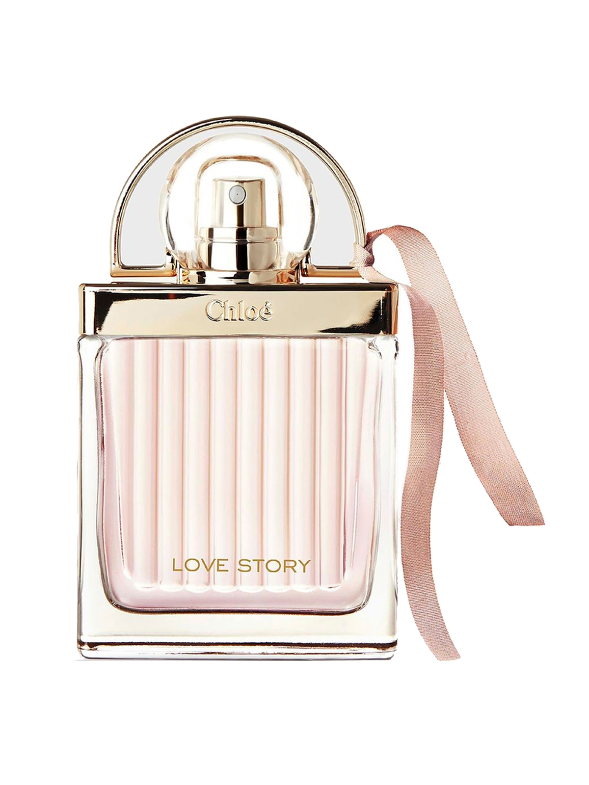 Buy Chloe Love Story Edt 50 Ml