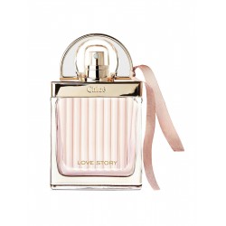 Chloe Love Story Edt 50 Ml Chloe Love Story Edt 50 Ml