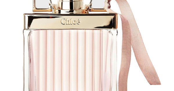 【新品未使用】クロエ　LOVE STORY EAU DE PERFUM 75ml クロエ ラブ ストーリー オードパルファム / クロエ(香水, 香水