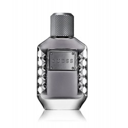 Guess Dare Edt For Men 100 Ml Guess Dare Edt For Men 100 Ml