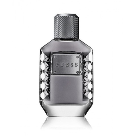 Guess Dare Edt For Men 100 Ml