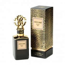 Roberto Cavalli Royal Iris EDP 100 Ml Roberto Cavalli Royal Iris EDP 100 Ml