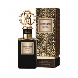 Roberto Cavalli Imperial Hyacinth EDP 100 Ml Roberto Cavalli Imperial Hyacinth EDP 100 Ml