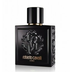 عطر روبيرتو كافالي اوومو او دو تواليت للرجال 60 مل عطر روبيرتو كافالي اوومو او دو تواليت للرجال 60 مل