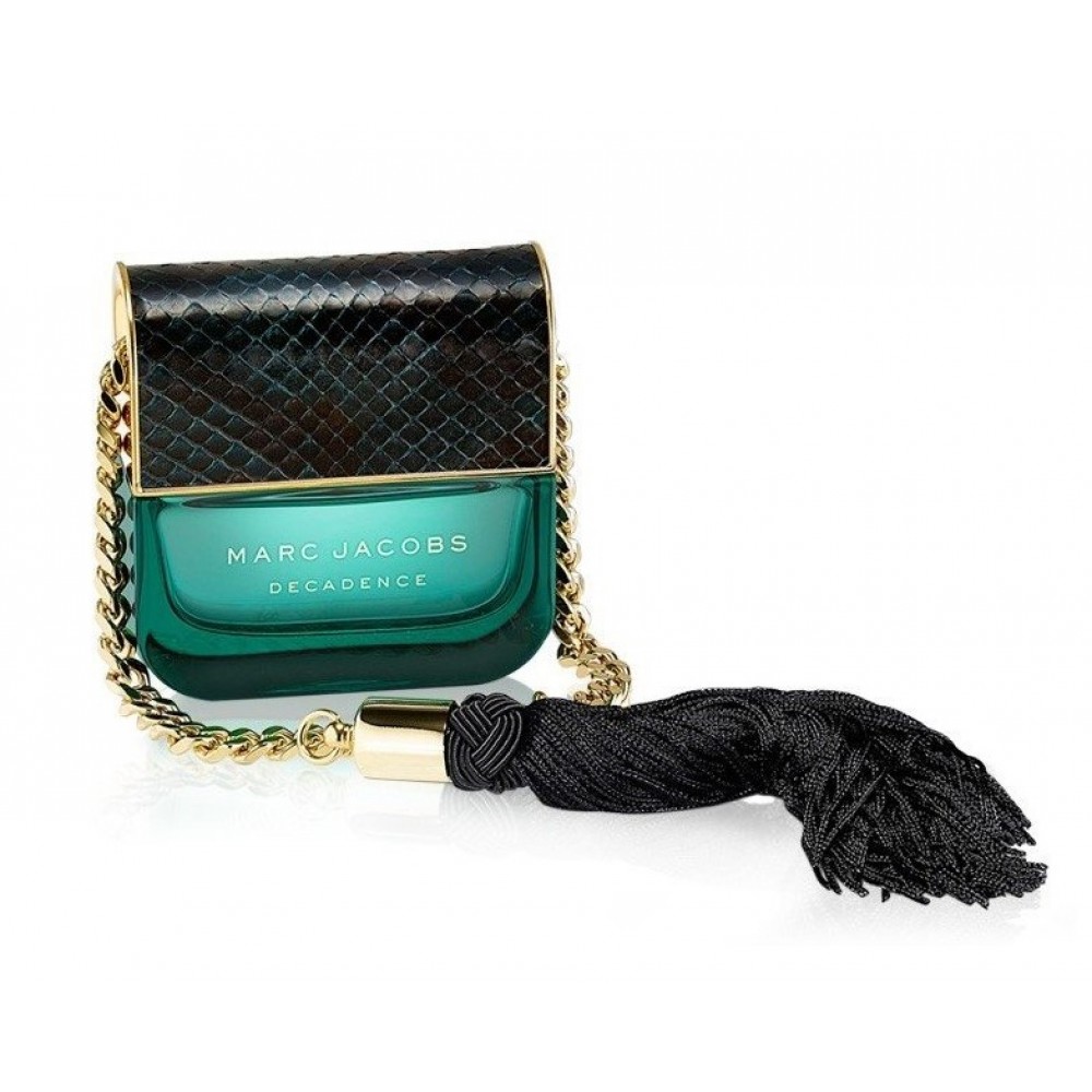 Buy Marc Jacobs Decadence Eau So Decadent Edt 100 Ml