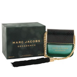 عطر مارك جيكوبس ديكادنس او دو بارفيوم للنساء 100 مل