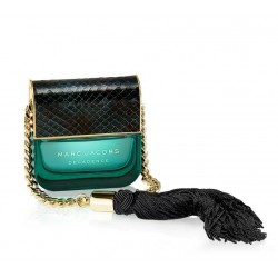 Marc jacobs decadence perfume price online