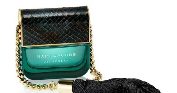 Marc jacobs sales decadence edp 50ml