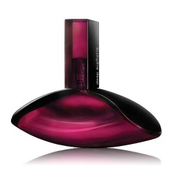 Calvin Klein Deep Euphoria Edp 100 Ml Calvin Klein Deep Euphoria Edp 100 Ml