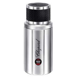 عطر شوبارد 1927 فينتيج اديشن او دو تواليت للرجال 80 مل عطر شوبارد 1927 فينتيج اديشن او دو تواليت للرجال 80 مل