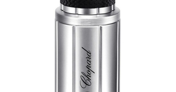 Buy Chopard 1927 Vintage Edition Edt 80 Ml