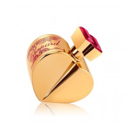 عطر شوبارد هابي سبيريت فورايفر او دو بارفيوم للنساء 75 مل عطر شوبارد هابي سبيريت فورايفر او دو بارفيوم للنساء 75 مل