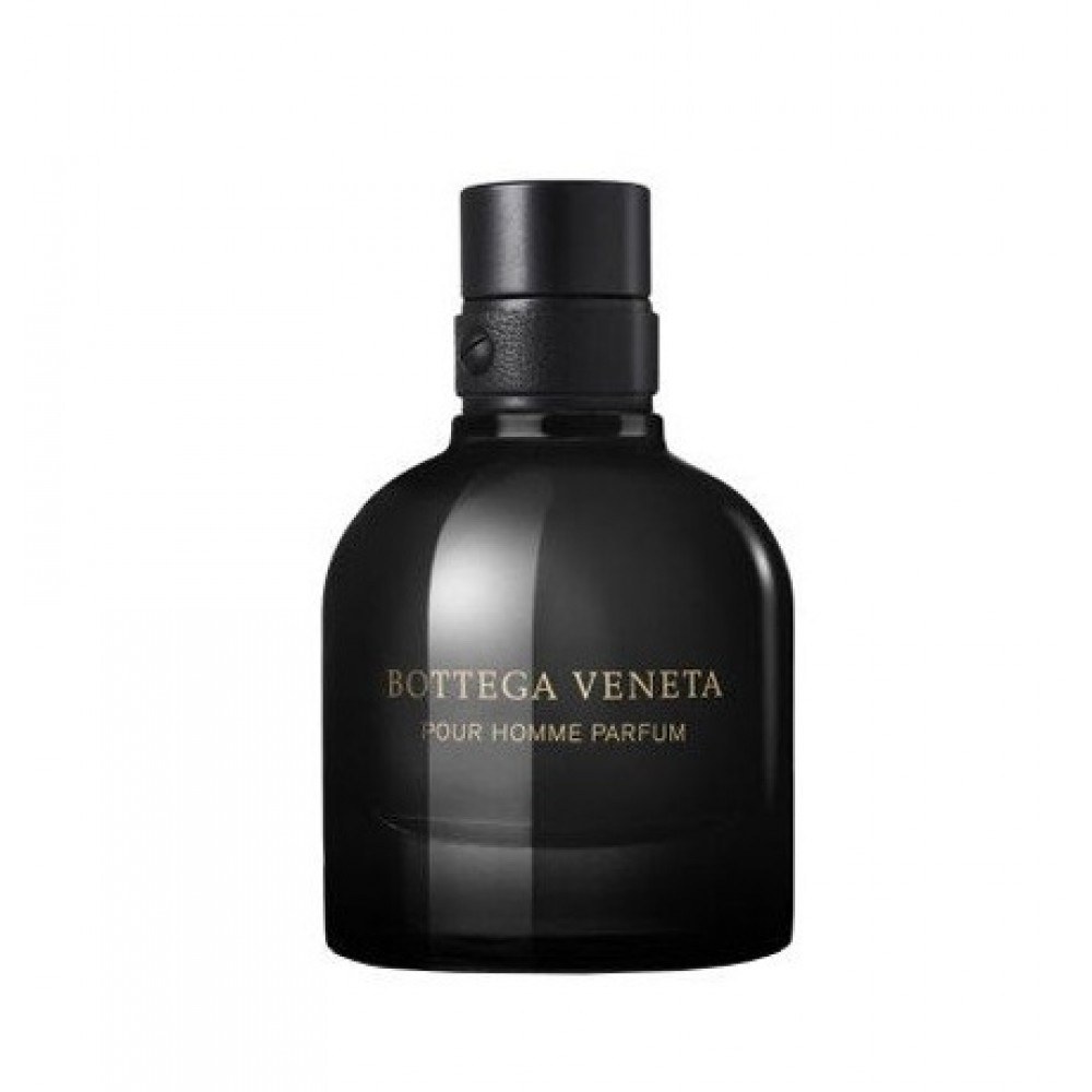 Bottega Veneta Pour Homme EDP 50 Ml