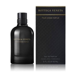 Bottega Veneta Pour Homme EDP 90 Ml Bottega Veneta Pour Homme EDP 90 Ml