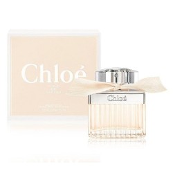 Chloe Chloe Fleur De Parfum Edp 75 Ml Chloe Chloe Fleur De Parfum Edp 75 Ml