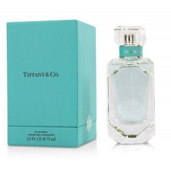 عطر تيفاني اند كو تيفاني او دو بارفيوم للنساء 75 مل