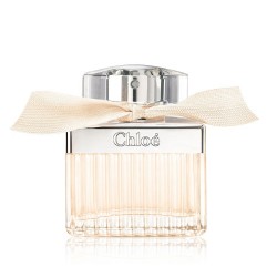 Chloe Chloe Fleur De Parfum Edp 50 Ml Chloe Chloe Fleur De Parfum Edp 50 Ml