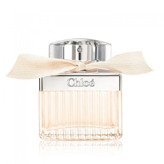 Chloe Chloe Fleur De Parfum Edp 50 Ml