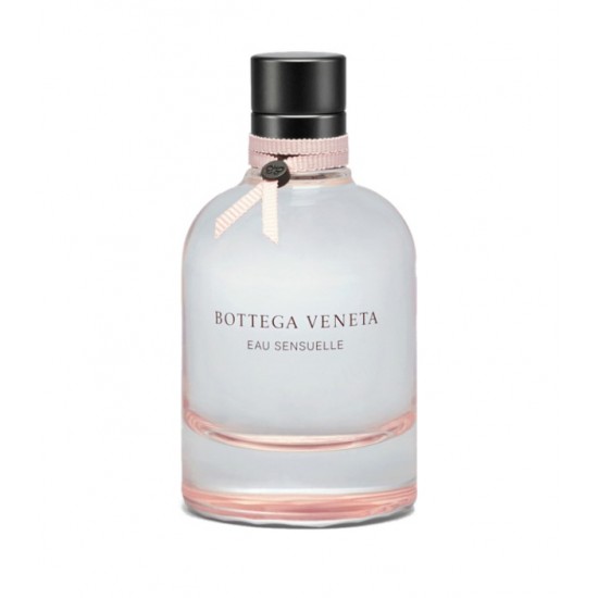 Bottega Veneta Eau Sensuelle Edp 75 Ml