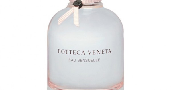 Buy Bottega Veneta Eau Sensuelle Edp 75 Ml