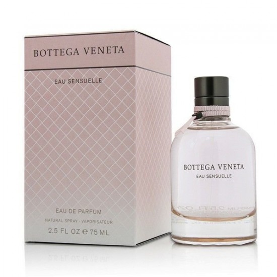 Bottega veneta eau discount sensuelle eau de parfum