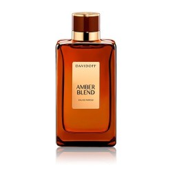 Davidoff Amber Blend Edp 100 Ml Davidoff Amber Blend Edp 100 Ml