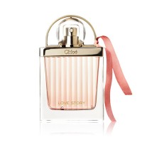 Chloé LOVE STORY Eau de Parfum 50ml Chloé Love Story EDP | Chloé Official Website | 64788118