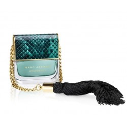 عطر مارك جاكوبس ديفاين ديكادنس او دو بارفيوم للنساء 100 مل عطر مارك جاكوبس ديفاين ديكادنس او دو بارفيوم للنساء 100 مل