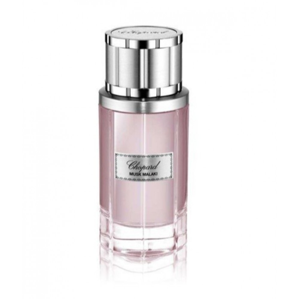 Buy Chopard Musk Malaki Edp 80 Ml