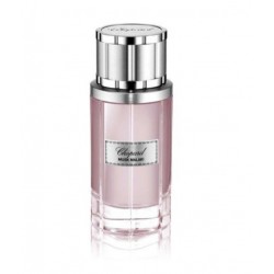 عطر شوبارد مسك ملكي او دو بارفيوم للجنسين 80 مل عطر شوبارد مسك ملكي او دو بارفيوم للجنسين 80 مل