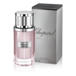 عطر شوبارد مسك ملكي او دو بارفيوم للجنسين 80 مل عطر شوبارد مسك ملكي او دو بارفيوم للجنسين 80 مل