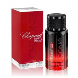 عطر شوبارد كرونو 1000 ميجليا او دو بارفيوم للرجال 80 مل عطر شوبارد كرونو 1000 ميجليا او دو بارفيوم للرجال 80 مل