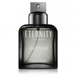 عطر كالفن كلاين اترنتي انتس او دو تواليت للرجال 100 مل عطر كالفن كلاين اترنتي انتس او دو تواليت للرجال 100 مل