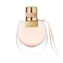 عطر كلوي نو ميد او دو بارفيوم للنساء 75 مل  عطر كلوي نو ميد او دو بارفيوم للنساء 75 مل