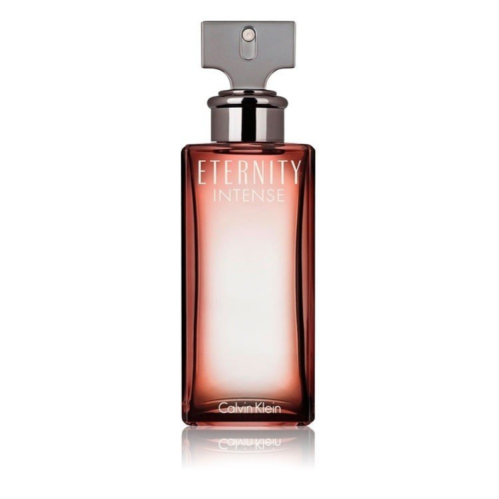 Calvin klein eternity intense eau de parfum online