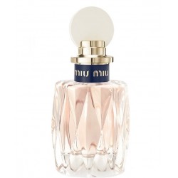 Miu Miu Leau Rosee Edt 100 Ml Miu Miu Leau Rosee Edt 100 Ml
